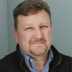 Meet your Posher, Jr